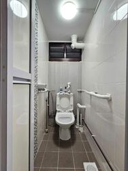 Blk 75 Bedok North Road (Bedok), HDB 3 Rooms #563968581